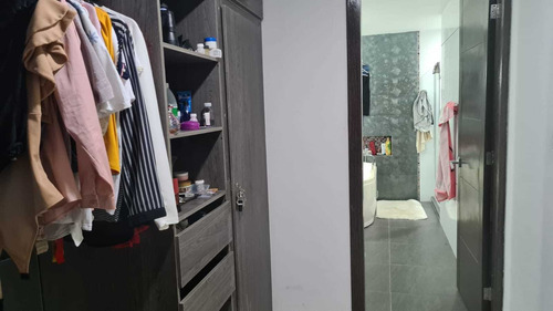 Imagen 15 de 30 de Espectacular Casa En Venta, Sector Villa Campestre, Barranquilla Vg