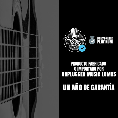 Imagen 6 de 10 de Soporte Pie De Microfono Jirafa Con Pipeta