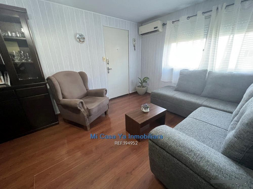 Imagen 11 de 30 de Venta Apartamento Prado, 2 Dormitorios, Impecable Estado Cw194952