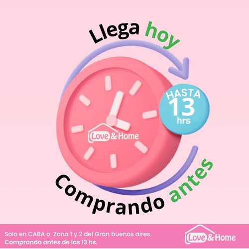 Juego Sabanas 6 Piezas 2½ Plazas Importadas 4 Fundas