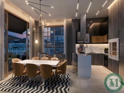Imagem 16 de 20 de Apartamento - Ap00520 - 69287334