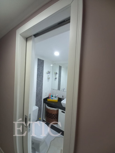 Imagem 11 de 15 de Apartamento - Mooca - Ref: 3982 - V-ap1885