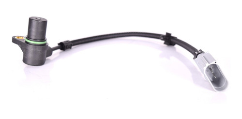 Sensor Cigüeñal Ckp Passat 6cil 3.6l 06/10 8143833
