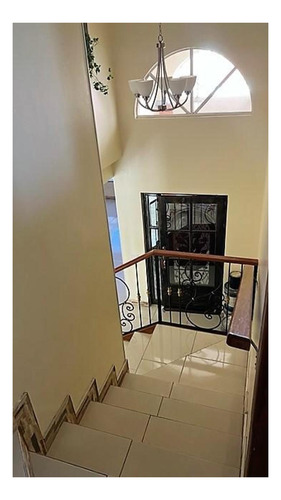 Imagen 27 de 30 de Casa Sola En Renta En Quintas De San José, Juárez, Chihuahua