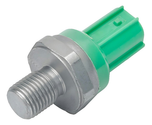 Sensor Detonación Honda Accord 2.3 98-02 30530-p5m-013