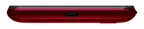 ZTE Blade A3 2020 Dual SIM 32 GB vermelho 1 GB RAM 4G - Excelente (Recondicionado)