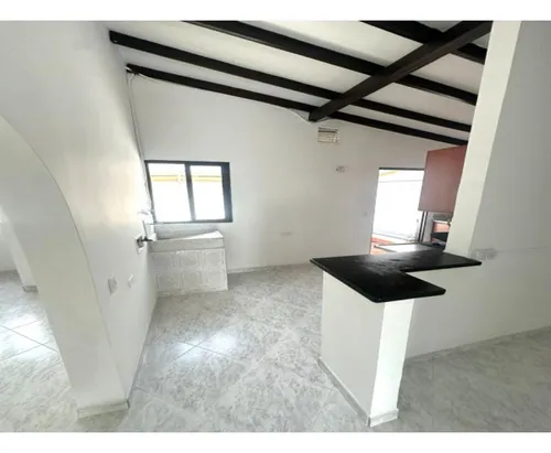 Venta De Casa En Envigado
