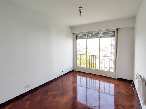 Imagen 5 de 29 de Venta De Departamento De 4 Ambientes En Colegiales
