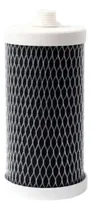 Comprar Refil Vela Elemento Filtrante Igatu 446cb