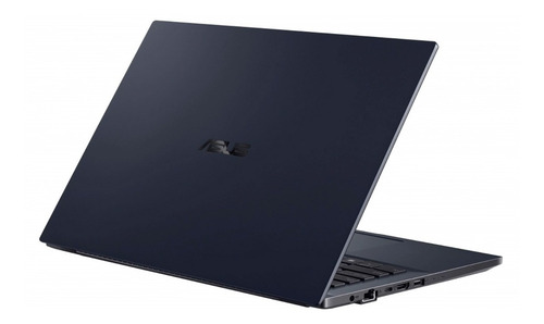 Imagen 6 de 7 de Laptop Asus Expertbook P2451fa Core I3 10110u 8gb 256gb 14