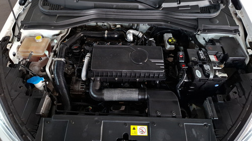 JAC J7 1.5 ADVANCED MT