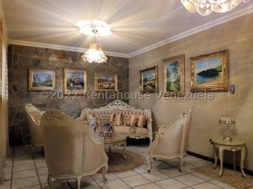 Imagen 4 de 19 de Leida Falcon Rentahouse Vende Casa En Prebo Valencia 22-23290 Lf