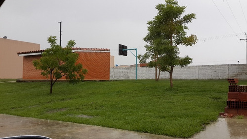 Imagen 9 de 11 de En Venta Townhouse En Flor Amarillo Wasi 580981
