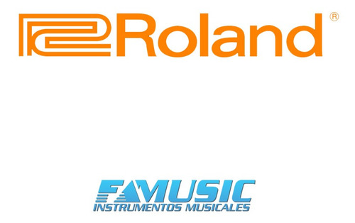 Imagen 2 de 10 de Piano Electrico Roland Fp10 + Fuente Y Soporte