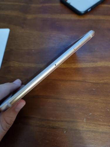 iPhone 8 64 Gb Oro Rose