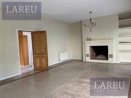Imagen 7 de 25 de Barrio Privado El Lucero - Casa En Venta