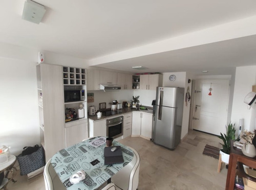 Imagen 5 de 14 de Departamento En Venta En Moron Centro