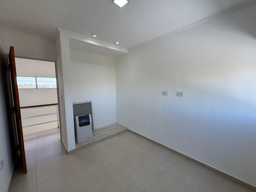 Casa En Venta 3 Dormitorios Ecopueblo Alvear