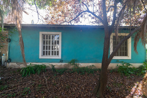 Se Vende Excelente Casa Estilo Finca Paso Del Rey