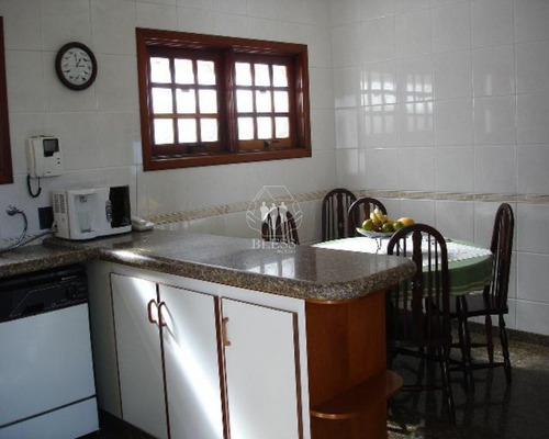 Casa - Ca01320 - 69336888