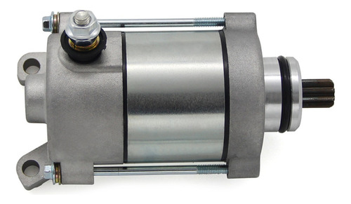 Motor De Arranque Para Honda Crf450 Crf450x 2005 2006 2007 2