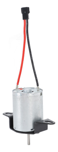 Accesorios Para Ventiladores De Chimenea, Motor, Mini Motor
