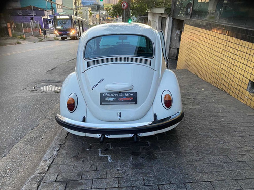 Volkswagen Fusca 1300 Sp2 Variant Passat Puma Dodge Karmangu