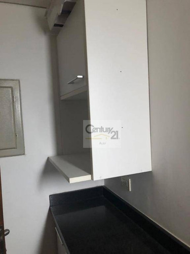 Imagem 18 de 30 de Conjunto Para Alugar, 200 M² Por R$ 14.000,00/mês - Higienópolis - São Paulo/sp - Cj0113