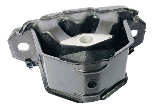 Soporte Motor Frontal Der Spirit 2.2l 4 Cil 91/92