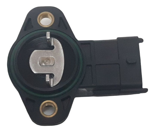 Sensor Tps Para Hyundai  Vision Accent Kia Rio 3p