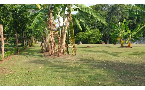 Lote En Venta Sopetran