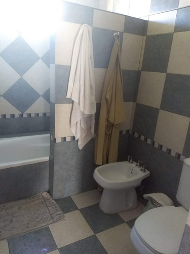 Imagen 8 de 11 de Ph 3 Ambientes Con Terraza - Nuevo Wp De Contacto 1137868438!!