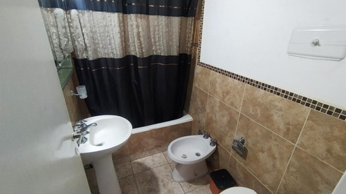 Departamento En Venta 2 Ambientes - Vieja Terminal, A La Calle Con Cochera