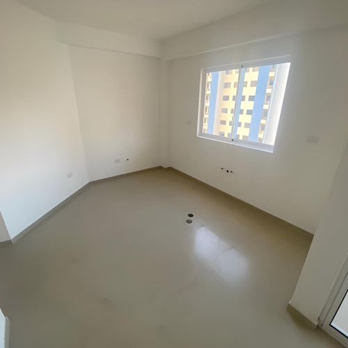 Imagen 5 de 22 de Gran Oportunidad De Townhouse En Tucacas