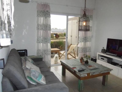 Venta - Departamento Con Cochera En La Madrugada Ii - Bayugar Negocios Inmobiliarios