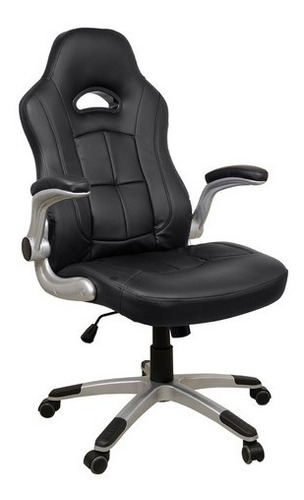 Sillon Silla Oficina Pc Escritorio Gamer Playstation Xbox