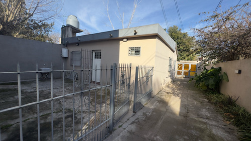 Casa - La Union