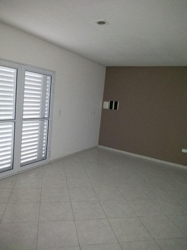 Prédio Para Alugar, 350 M² Por R$ 13.000,00/mês - Tatuapé - São Paulo/sp - Pr0280