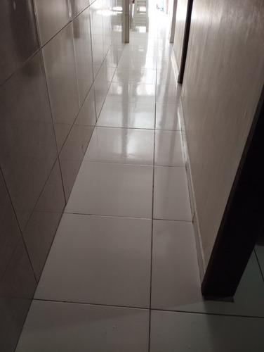 2 Quartos