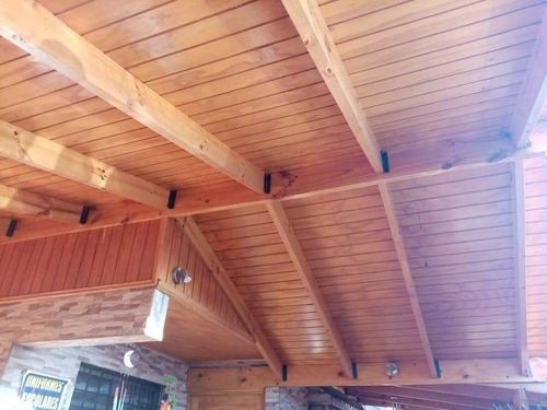 Estupenda Casa Remodelada, Excelente Ubicación.