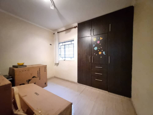 Townhouse En Venta Urb. Terraza De San Pablo, Turmero, Aragua