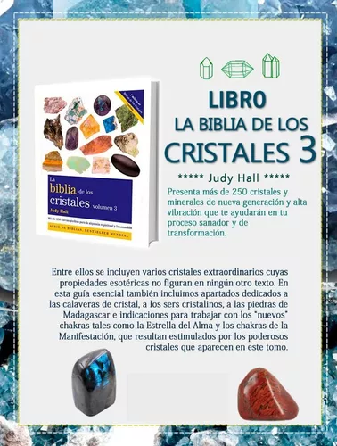 Biblia+de+los+cristales+3.pdf