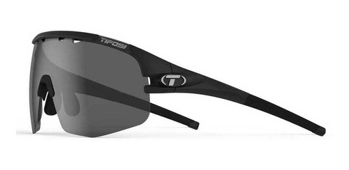 Imagen 3 de 4 de Lentes Tifosi Sledge Lite Outdoor Bici Running