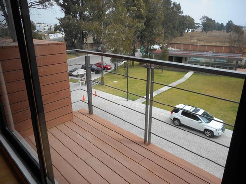 Imagen 16 de 30 de Rinconada Del Fresno Casas Tipo Town Houses En Venta