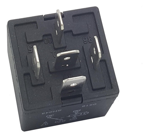 Relevador Potencia Accesorio Isuzu Rodeo 1997-2004