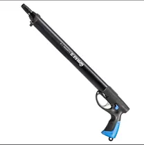 Comprar Arpon De Pesca Mares Cyrano120