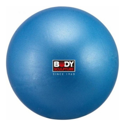 Pelota Yoga Body 65cm Pilate