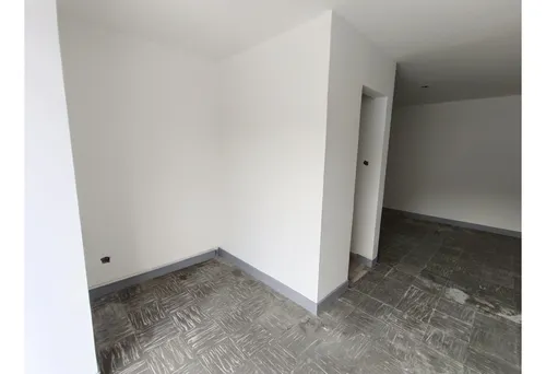 Arriendo Local Salomia Cali