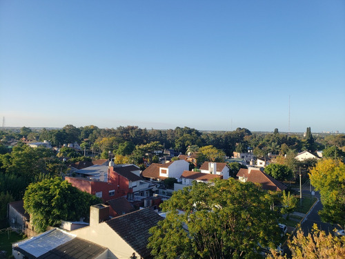 Imagen 17 de 20 de Departamento Venta General Pacheco