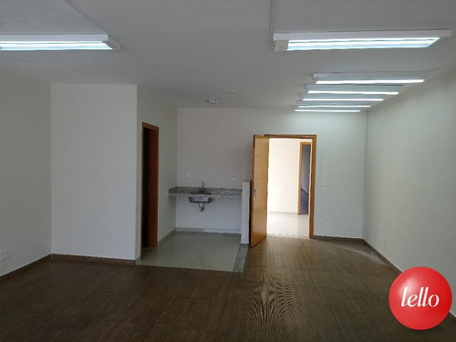 Comercial/industrial - Ref: 15094
